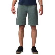 Wild Country Stamina 2 Marsh S