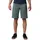 Wild Country Stamina 2 Marsh S