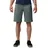Wild Country Stamina 2 Marsh S