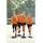Jako Run 2.0 Tanktop pink 36 Damen