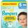 Pampers Premium Protection Gr. 5 (11-16 kg) 152 St.