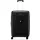 Roncato Skyline 2.0 4-Rollen 78 l Schwarz