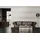 A.S. Création My Home My Spa Vliestapete Damask Paisley Grau Ornament, 10.05 x 0.53 m)