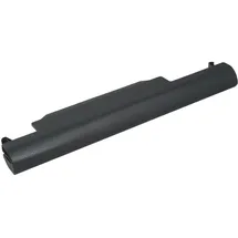 AVACOM für Asus K55, X55, R700 Li-Ion 10.8V 4400mAh