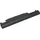 AVACOM für Asus K55, X55, R700 Li-Ion 10.8V 4400mAh