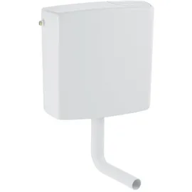 Geberit AP140 140300101