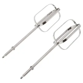 Kenwood Rührbesen KW717421 HMP30