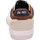 Pepe Jeans Kenton Court White 41