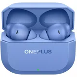 OnePlus Nord Buds 3r Blau