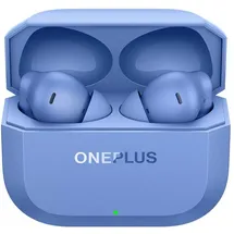 OnePlus Nord Buds 3r Blau
