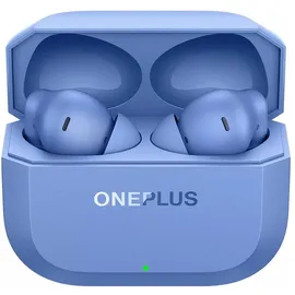 OnePlus Nord Buds 3r Blau