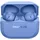 OnePlus Nord Buds 3r Blau
