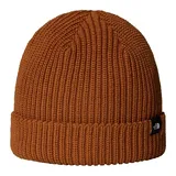 TNF Fisherman Beanie