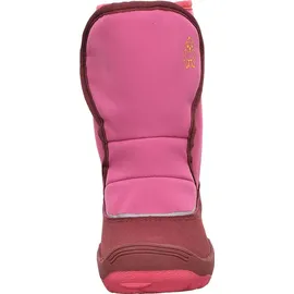 Affenzahn Freezy Vogel Pink 26