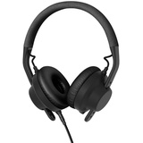 AIAIAI TMA-2 DJ XE