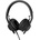DJ XE