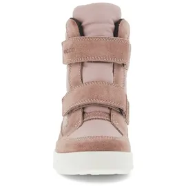 ECCO Urban Snowboarder Rosa 30