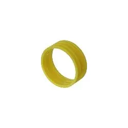 XXR - Single (yellow)