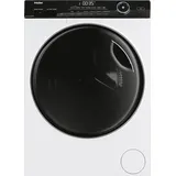 Haier HW90-B14959EU1 Waschmaschine (8 kg, 1330 U/min)
