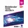 BitDefender Total Security 10 Geräte 18 Monate ESD DE Win Mac Android iOS