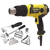 Stanley FatMax Heissluftpistole 2.000 W FME670K