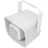 Omnitronic HS-62 Druckkammerlautsprecher Grau