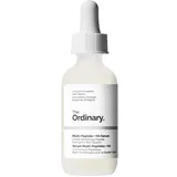 The Ordinary Multi-peptide + HA Serum 60 ml