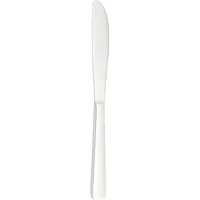 ARO Menümesser Verona 12 ST 6485