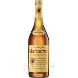 Mariacron Weinbrand 0,7 l