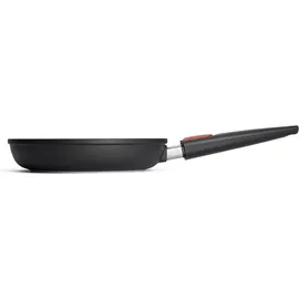 WOLL Nowo Titanium Gusspfanne 24 cm