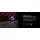 Acer Nitro Gaming Soundbar Schwarz