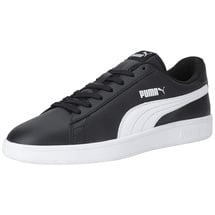 Puma Smash v2 L puma black-puma white 43