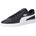 puma black-puma white 43