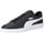 Puma Smash v2 L puma black-puma white 43