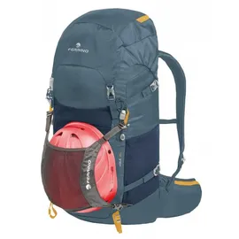 Ferrino Agile 35 Wanderrucksack Blau
