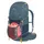 Ferrino Agile 35 Wanderrucksack Blau