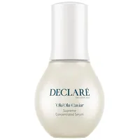 Declaré 'Olu'Olu Caviar Supreme Concentrated Serum 50 ml