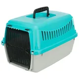 Trixie Transportbox Capri XXS