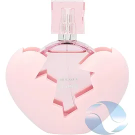 Ariana Grande Thank U, Next Eau de Parfum 100 ml