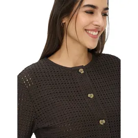 Brax Style BRENDA L dunkelbraun XL