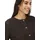 Brax Style BRENDA L dunkelbraun XL