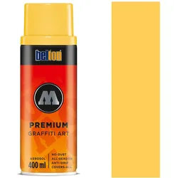 PREMIUM Graffiti Art, Farbton: 008 Quince