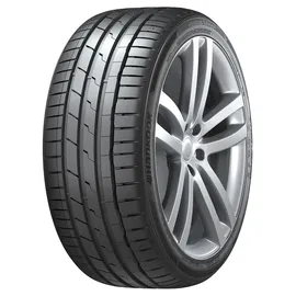 Hankook 205/50 R17 93W XL