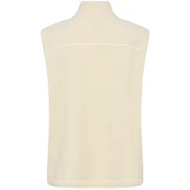 Soyaconcept Weste Beige S