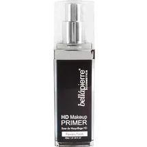BellaPierre Cosmetics HD Makeup Primer Pflege 30 ml