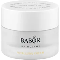Babor Vitalizing Cream 50 ml