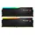 G.SKILL Ripjaws M5 RGB F5-6000J3040G32GX2-RM5RK