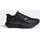 Core Black/Night Grey/Iron Metallic 48