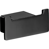 EMCO Loft Doppelhaken 057513302