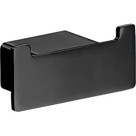 EMCO Loft Doppelhaken 057513302